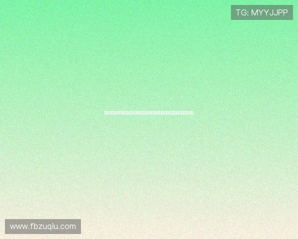 南宫体育官网入口:南宫体育官方入口安全保障措施解析,保障用户账号信息安全 南宫体育官网入口:南宫体育官方入口安全保障措施解析,保障用户账号信息安全